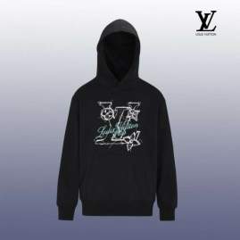 Picture of LV Hoodies _SKULVXS-XLmptx584646